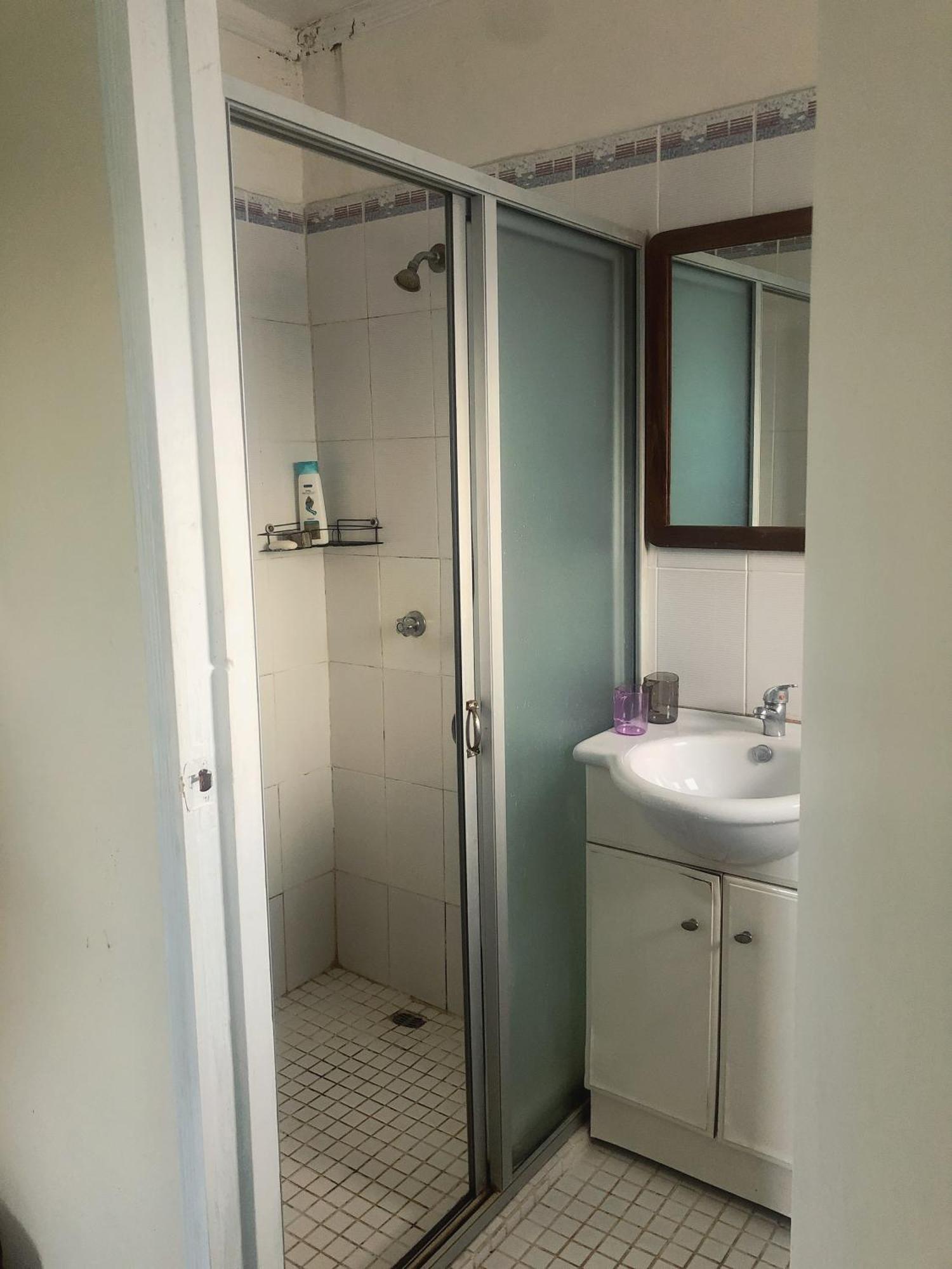 Cc Airport Rooms Nadi Dış mekan fotoğraf