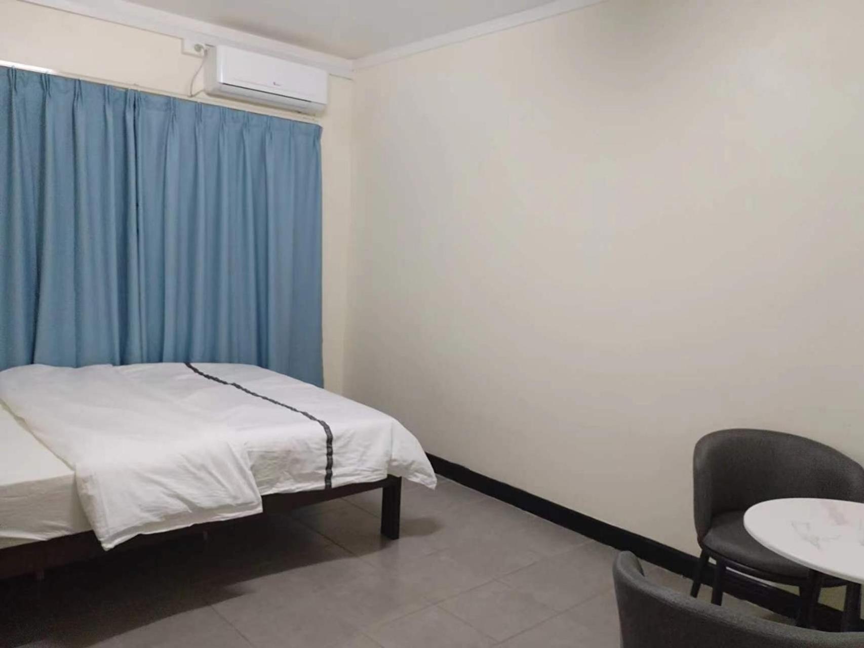 Cc Airport Rooms Nadi Dış mekan fotoğraf