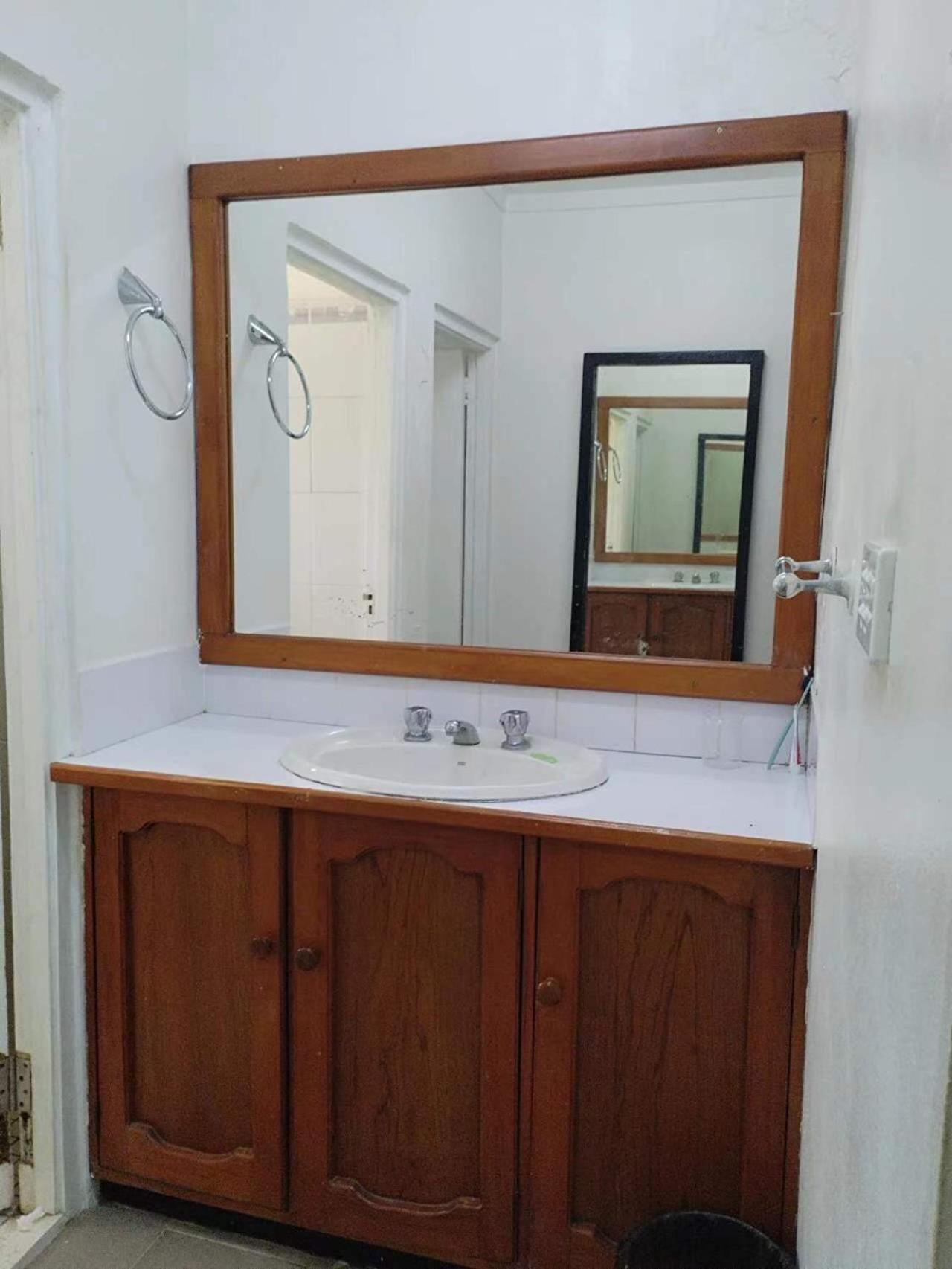 Cc Airport Rooms Nadi Dış mekan fotoğraf