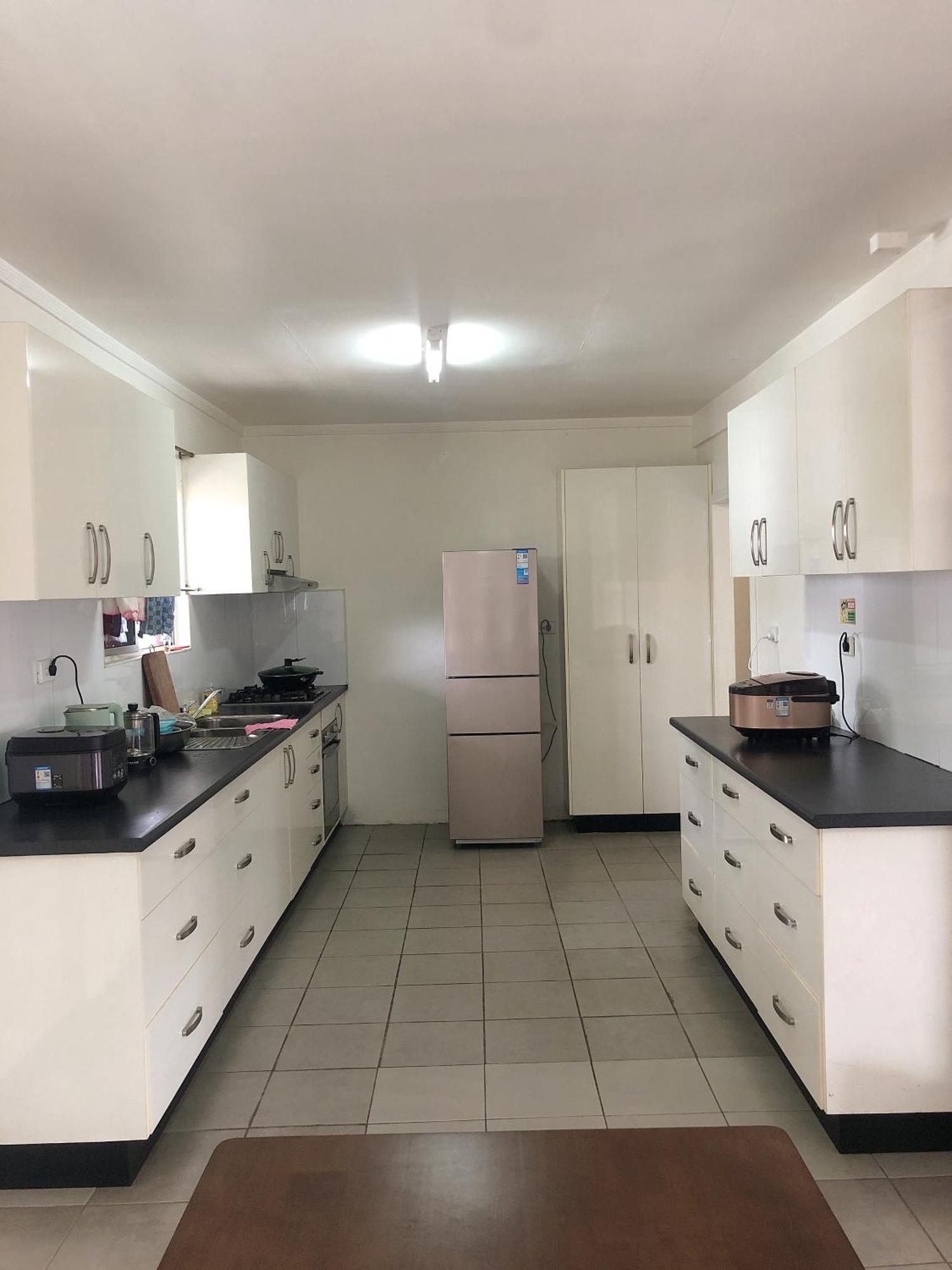 Cc Airport Rooms Nadi Dış mekan fotoğraf