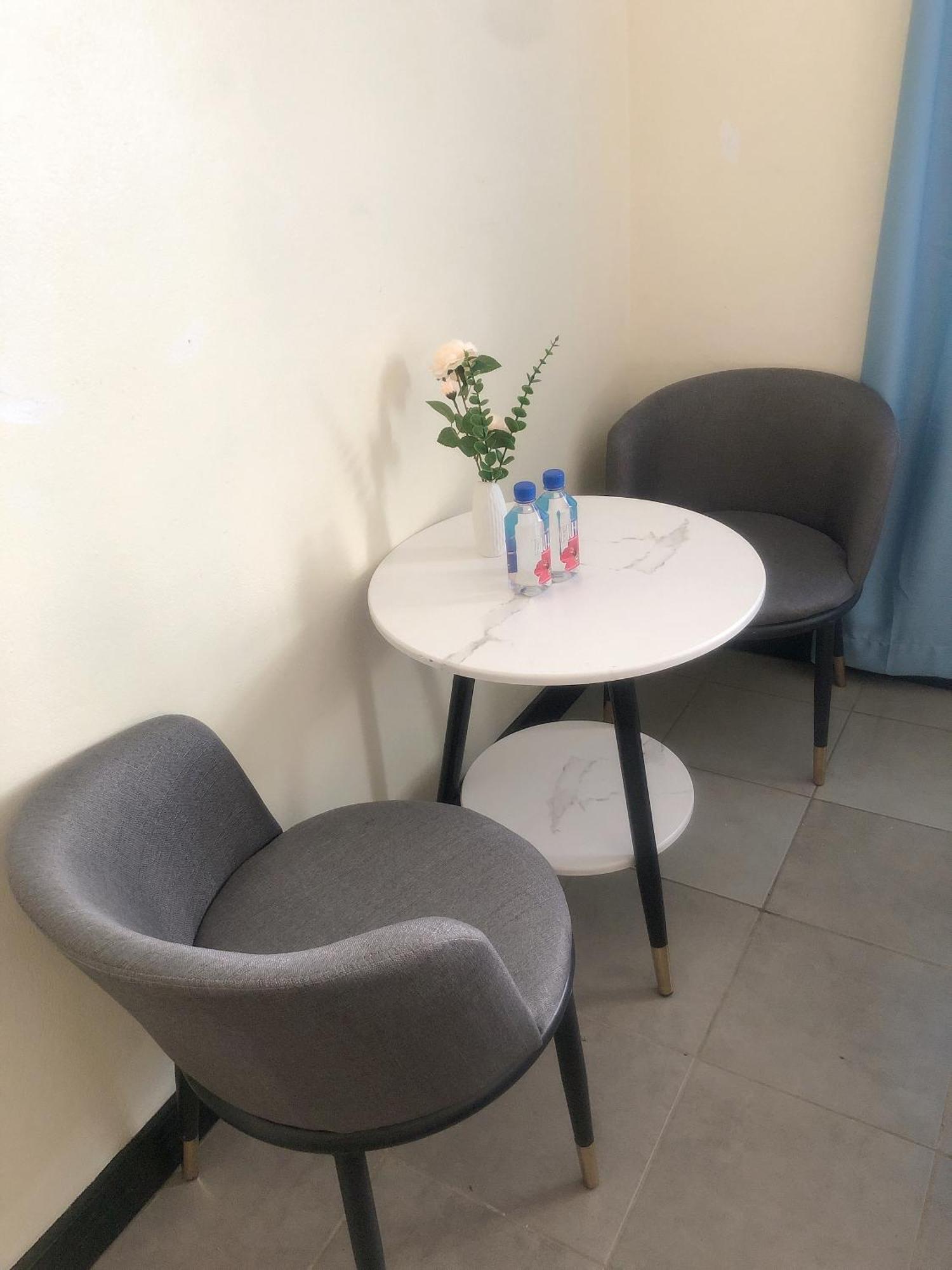 Cc Airport Rooms Nadi Dış mekan fotoğraf